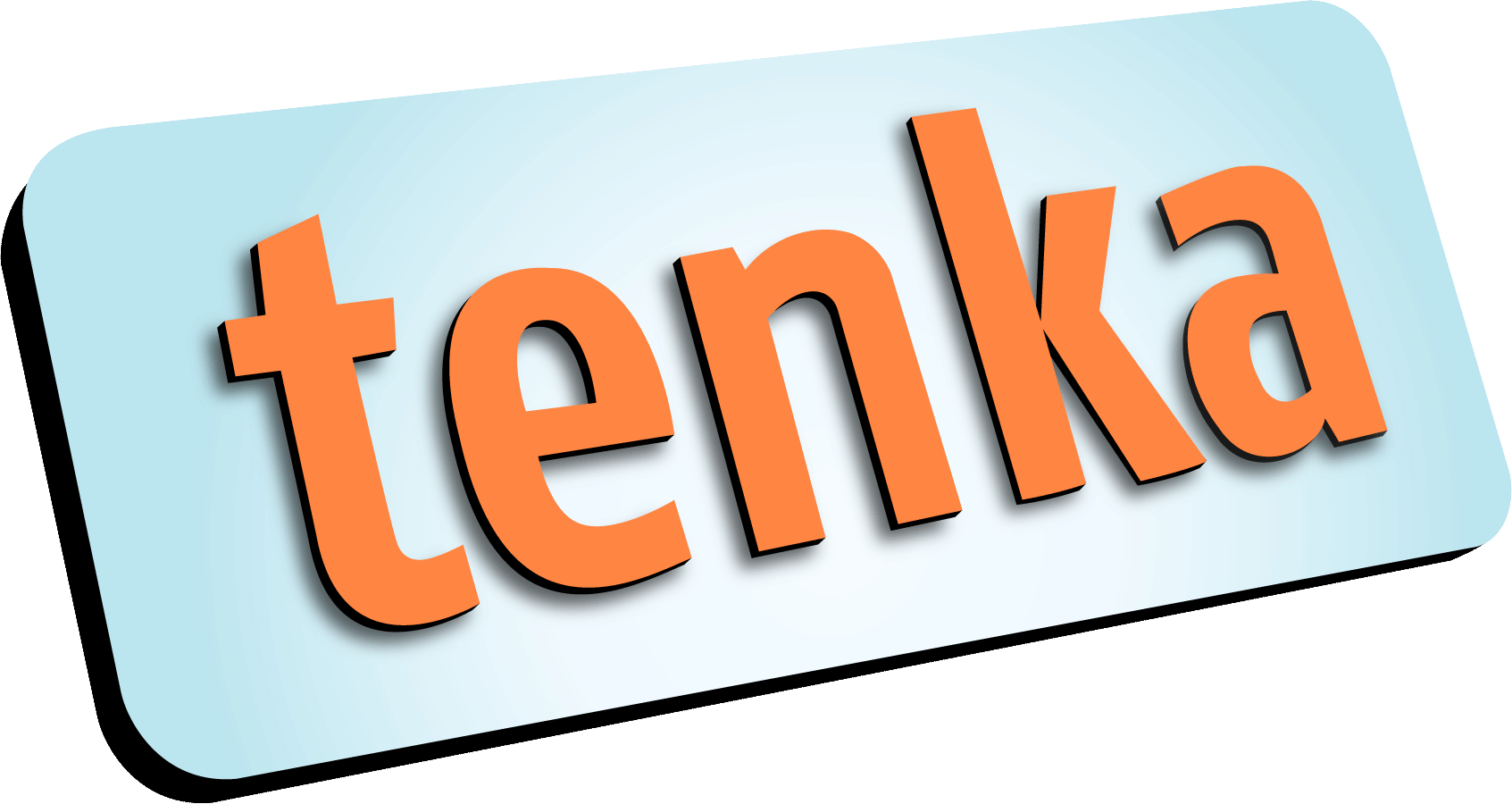Tenka AB